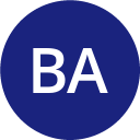 Bayu Rahman Alfianto