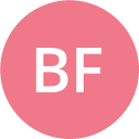 beby febriana