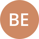 belabel