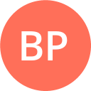 Bemil