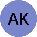 Andi