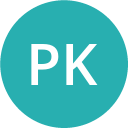 putra khalid