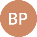 Benyamin