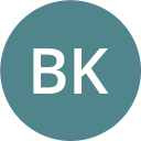 Berry Khosasi