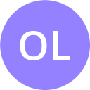 ola