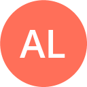 Albert