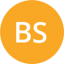Berton