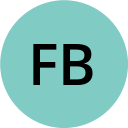 Fathul