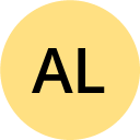 albet