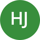 hendry julian