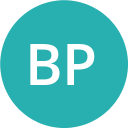 Bhakti