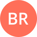 Bhima