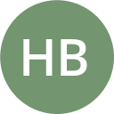 hamud