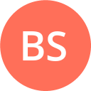 Bimaanais