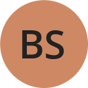 Bima