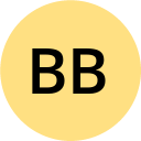 Bima