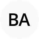 bima