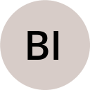 bintang