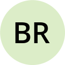 bintang bhaskoro ramadhan 