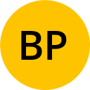 Bintang
