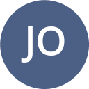 Jorji