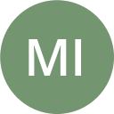 Muhammad