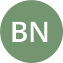 Boby Novian