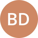 bogi