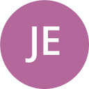Jek