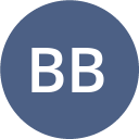 Bola