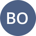 bolabareng