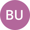 bondan
