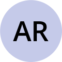 arbiansyah