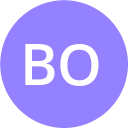 bondoy