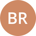 Bonifacius
