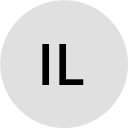 ilham