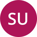 suprihatin