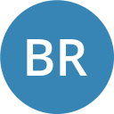 Brian
