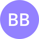 brandon