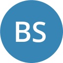 Brandon