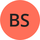 Bregas Sotya Suprapto