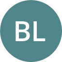 Bsb