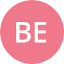 Bu