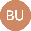 Budi