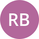 Rahmad