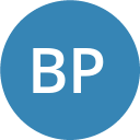 bumi