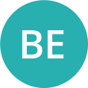 Bunga