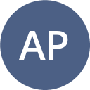 adi