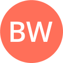 BWS