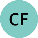 Cendy Fauzan